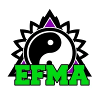 Exclusive Fitness and Martial Arts