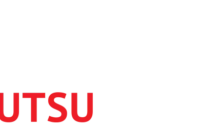 Acadmie Martiale Sogobudo Jujutsu