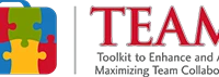 Toolkit to Enhance and Assist Maximizing Team Collaboration
