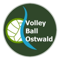 Volley-Ball Ostwald
