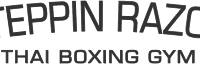 Steppin Razor Muay Thai Boxing