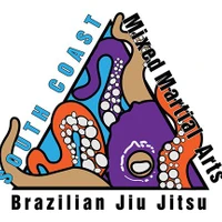 South Coast BJJ & MMA