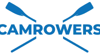 Camrowers