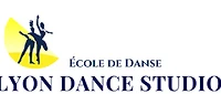 Lyon Dance Studios