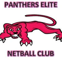 Panthers Netball Club