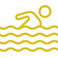 Booton Manor Swimming Pool