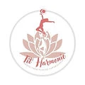 Fit'harmonie
