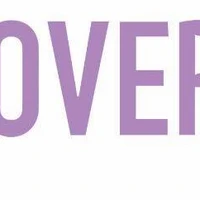 Recovery Pro