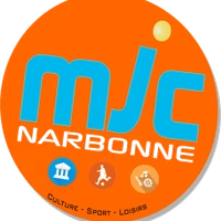 Mjc Narbonne