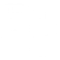 Studio Sage | Yoga, Pilates & Barre Fitness