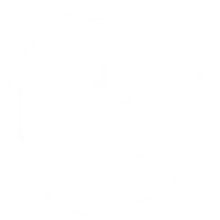 Riverside Gym & Leisure Club