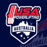 Strength Coaching Australia