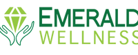 Emerald Wellness