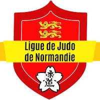 Mont-Saint-Aignan Judo