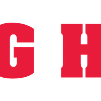 Big Hit Kickboxing Studios