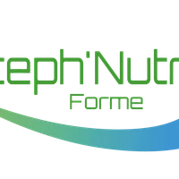 Steph'nutri Forme