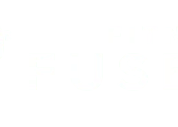 Fitness Fusebox