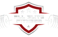 All Elite Fitness