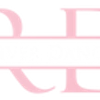 Clarence River Dance Academy