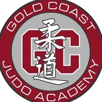 Gold Coast Judo Academy
