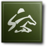 CLUB HIPPIQUE DE BONNERY