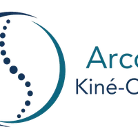 Pilates Arcole-Kine-Osteo Toulouse