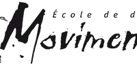 Ballet School Movimento