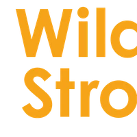 WildStrong Pangbourne