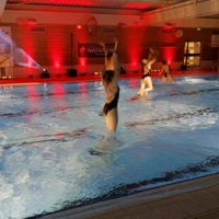 Club de Natation de Wasselonne