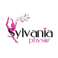 Sylvania Heights Community & Youth Club
