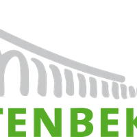 Eggebad Altenbeken