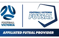 Future Futsal Victoria