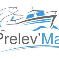 Prelevmar