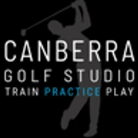 Canberra Golf Studio