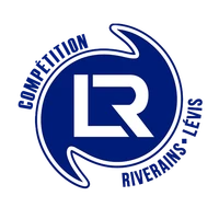 Club de Natation Les Riverains Inc