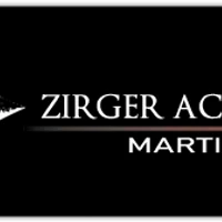Zirger Academy