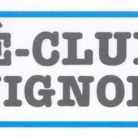 Karate Club Bourguignon