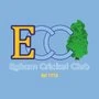 Egham Cricket Club