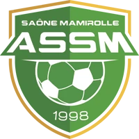 A.S. SAONE MAMIROLLE