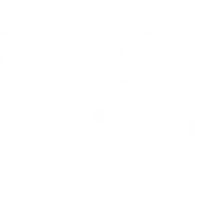Performance Physique Running & Performance Coach, Nutritionist