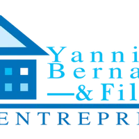 Entreprise Yannick Bernard et Fils