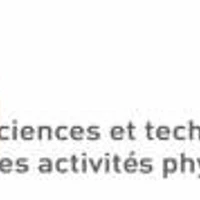 Marc Darchez-Coaching Sportif