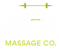 Quad Squad Massage Co