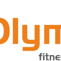 Olympus Fitness Center