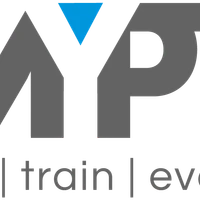 MyPT Cycle