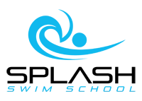 Sligo Swin School