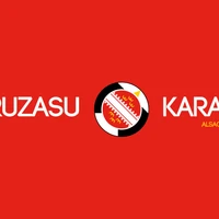 Aruzasu Krav Maga - Jebsheim