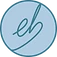 Every Bodies Pilates & Fitness
