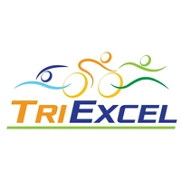 TriExcel Triathlon Coaching