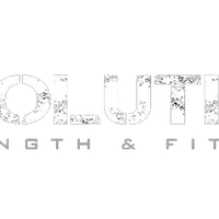Evolution Strength & Fitness